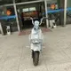 Electric Moped Moped Scooters for Sale Supply 6