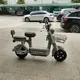 Electric Moped Moped Scooters for Sale Supply 3