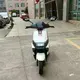 125cc Scooters by Cuccy Motor 4