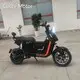 Moped Scooters for Sale Electric Powered Series Wholesale - Cuccy Motor 1