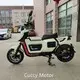 Products Scooter Moped Manufacturers 1
