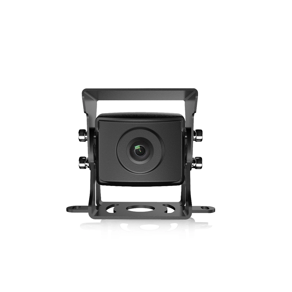 High Definition 1080p Hochleistungskamera 1