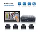 Car Screen Camera 360° AVM System Wholesale - PJ-AUTO-1 2