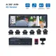 Around View Camera Products Wholesale - PJ-AUTO 2