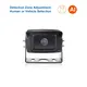Dashboard Camera Price AI Camera Wholesale - PJ-AUTO 2