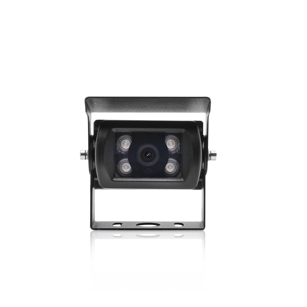 1080p Nachtsicht Heavy Duty Backup Kamera 1