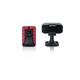 Around View Camera Products Wholesale - PJ-AUTO 4