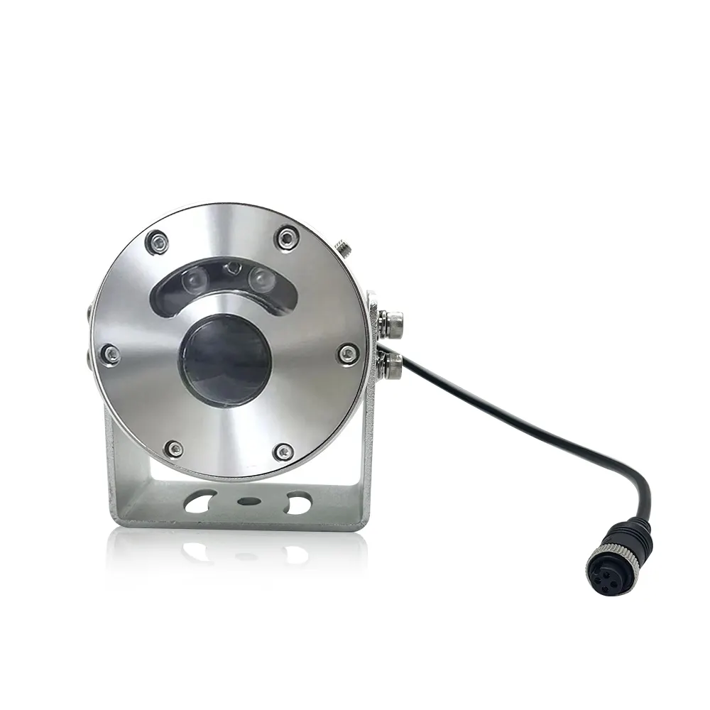 Dashcam Video Camera Products Wholesale - PJ-AUTO-1 2