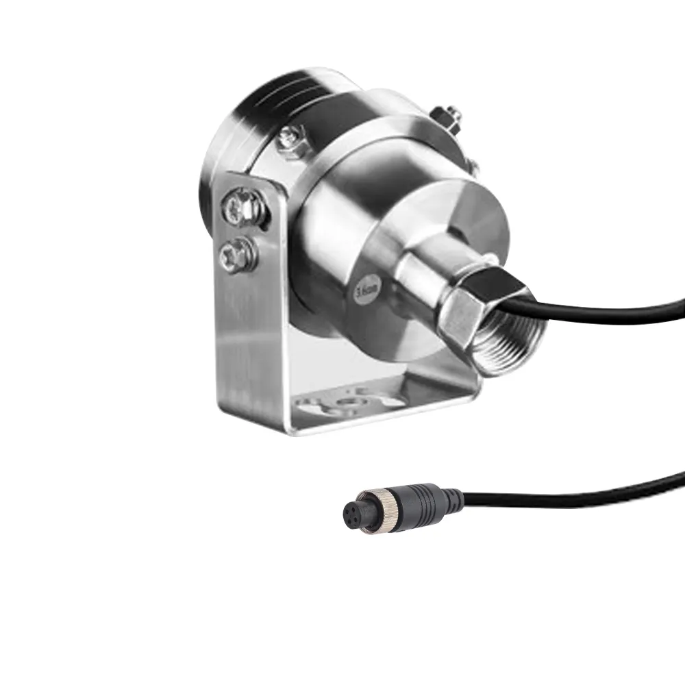 Dashcam Video Camera Products Wholesale - PJ-AUTO-1 3