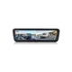 Car Mirror Monitors Products Wholesale - PJ-AUTO 2