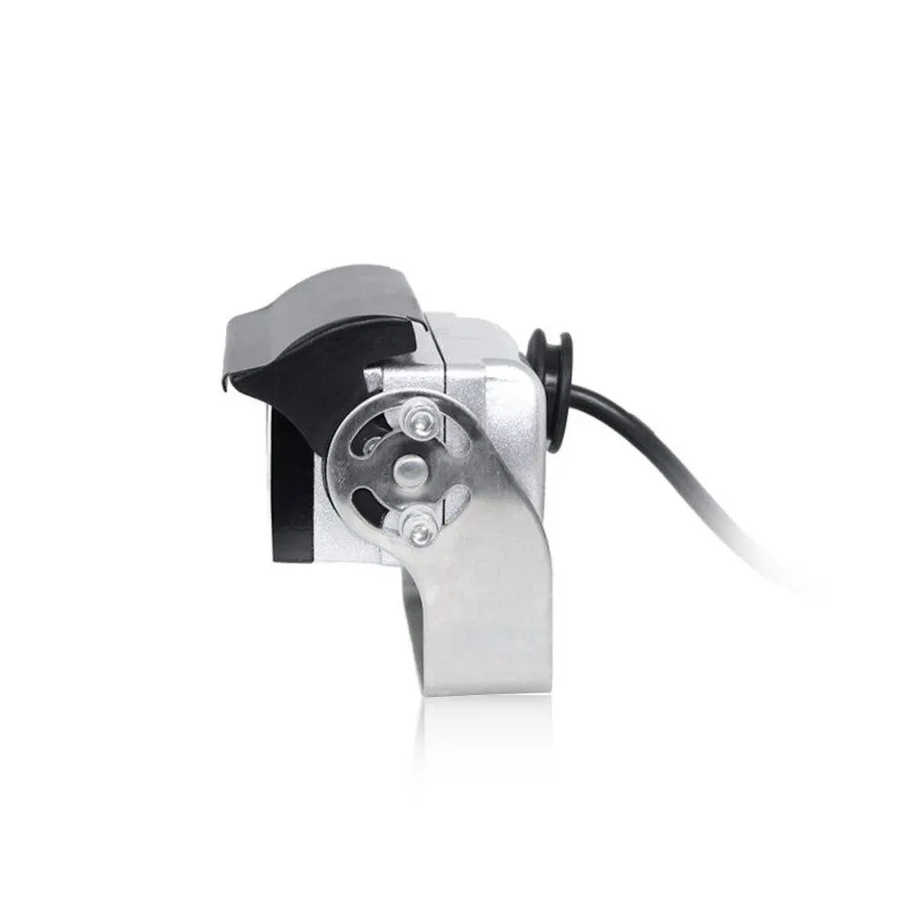 Car Camera Manufacturer by PJ-AUTO 3