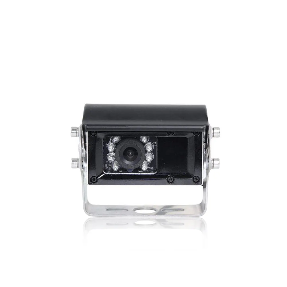 Car Camera Manufacturer by PJ-AUTO 2