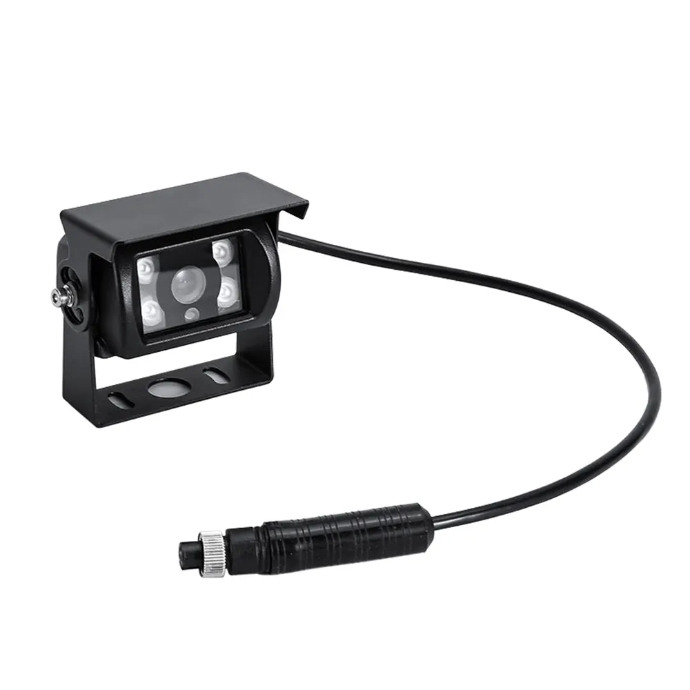 Car Cameras Supplier Products Wholesale - PJ-AUTO 4