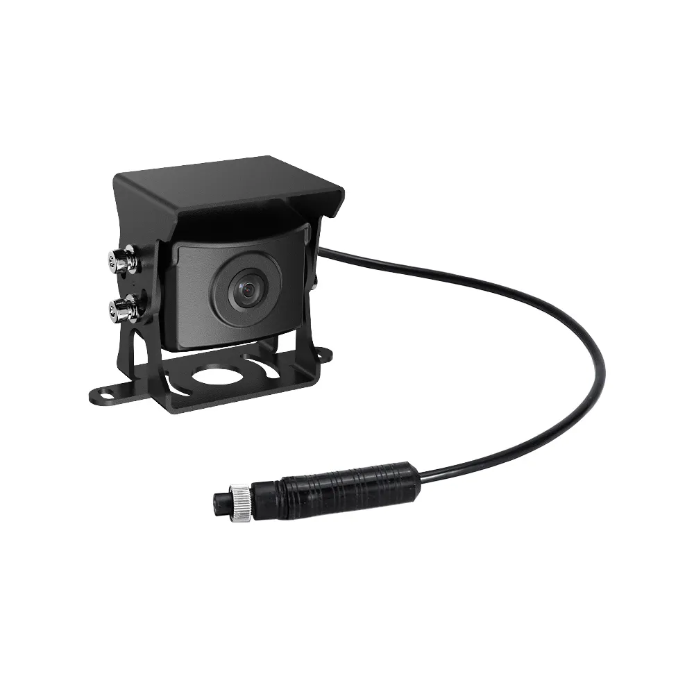 Ahd Car Reverse Camera AHD/CVBS Camera Wholesale - PJ-AUTO 3