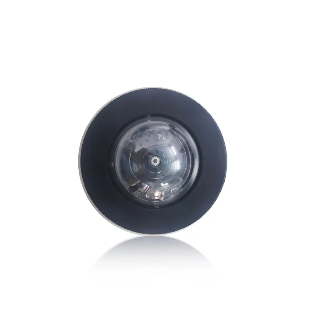 In Vehicle Camera Systems Products Wholesale - PJ-AUTO 2