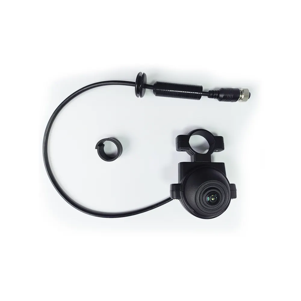 Car Cameras Manufacturer by PJ-AUTO-2 2