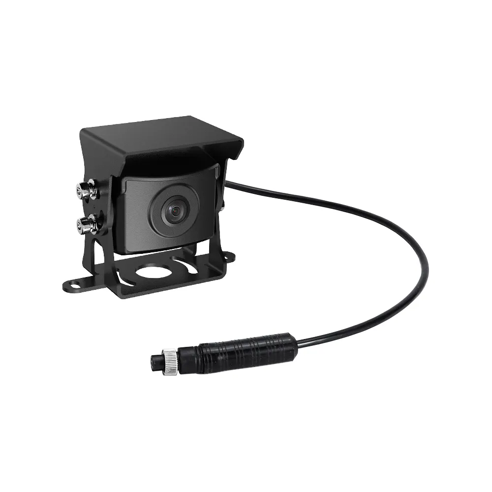 In Car Video Recording System Specialized Camera Wholesale - PJ-AUTO-1 3