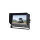 Rear View Camera Monitor Products Wholesale - PJ-AUTO 2