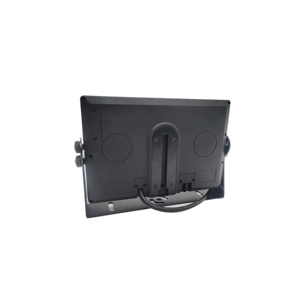Rear View Camera Monitor Products Wholesale - PJ-AUTO 3