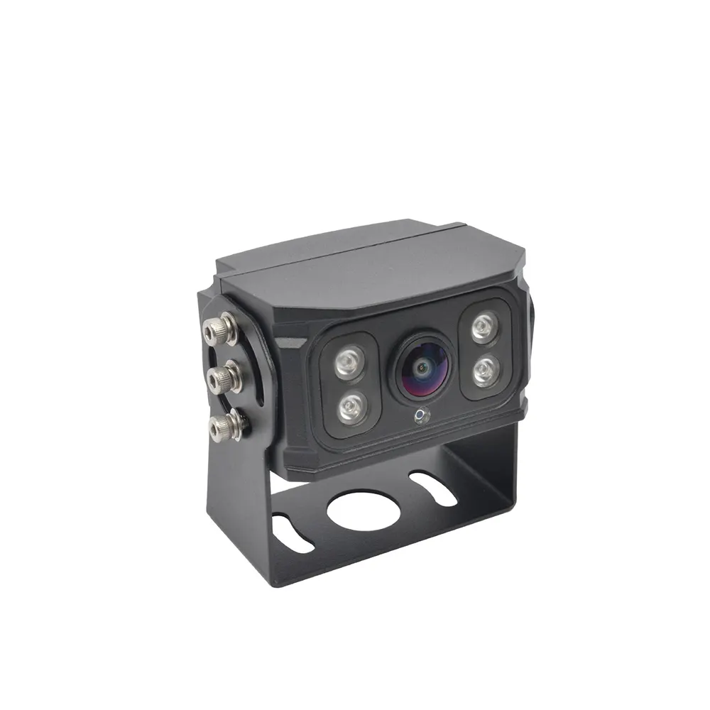 Ahd Car Camera by PJ-AUTO-1 2
