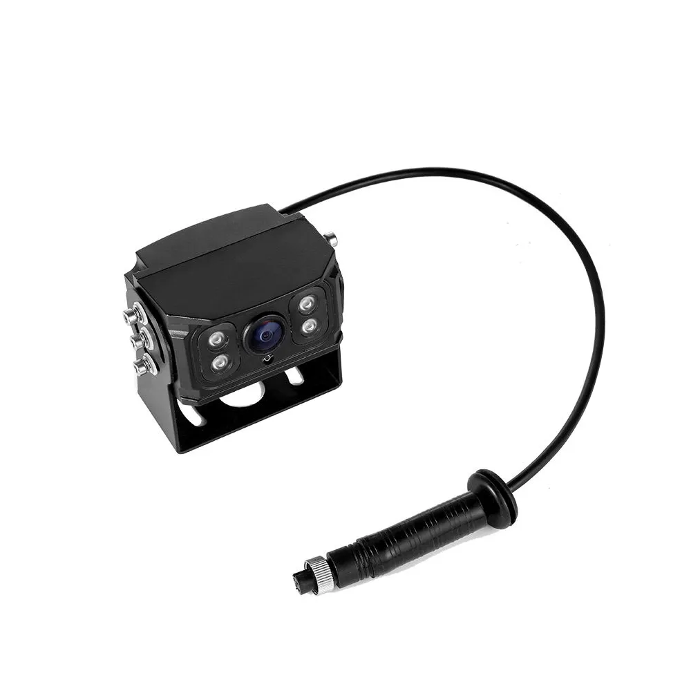 Ahd Car Camera by PJ-AUTO-1 3