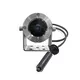 Ai Security Camera Stainless Steel Camera Wholesale - PJ-AUTO 4