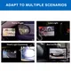 Rearview Mirror Monitor Car Mirror Monitors Wholesale - PJ-AUTO 4