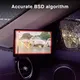 Rearview Mirror Monitor Car Mirror Monitors Wholesale - PJ-AUTO 5