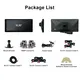 Car Camera System for Dashboard Products Wholesale - PJ-AUTO 5