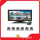 Car Camera System for Dashboard Products Wholesale - PJ-AUTO 1