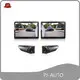 Rearview Mirror Monitor Car Mirror Monitors Wholesale - PJ-AUTO 1