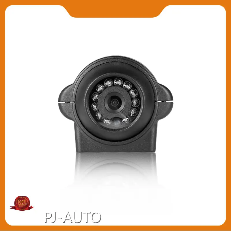 Ahd Camera for Car by PJ-AUTO 1