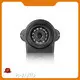 Ahd Camera for Car by PJ-AUTO 1