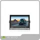 Rear View Camera Monitor Products Wholesale - PJ-AUTO 1