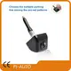 Dash Cam Monitor Products Wholesale - PJ-AUTO 1