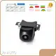 Rear View Camera and Monitor Car Camera Monitor Wholesale - PJ-AUTO 1