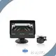 Reversing Camera Monitor Products Wholesale - PJ-AUTO 1