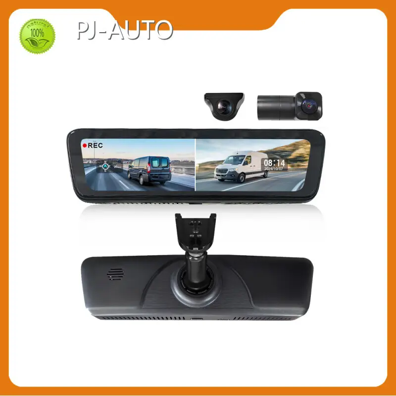 Car Mirror Monitors Products Wholesale - PJ-AUTO 1