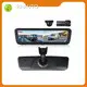 Car Mirror Monitors Products Wholesale - PJ-AUTO 1