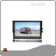 Rear View Camera System by PJ-AUTO 1