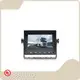 Car Rear View Monitor by PJ-AUTO 1
