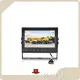 Car Cameras Manufacturer VGA Monitors Wholesale - PJ-AUTO 1