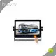 Car Cameras Manufacturer HD Rear View Monitor Wholesale - PJ-AUTO-1 1