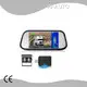Vehicle Tv Monitors Car Mirror Monitors Wholesale - PJ-AUTO 1