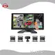 Car Cctv System Products Wholesale - PJ-AUTO 1