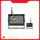 Car Wifi Camera System Wireless HD Camera System Wholesale - PJ-AUTO 1