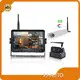 Wireless Truck Reversing Camera Wireless HD Camera System Wholesale - PJ-AUTO 1