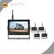 Auto Cameras Wireless Wireless HD Camera System Wholesale - PJ-AUTO 1