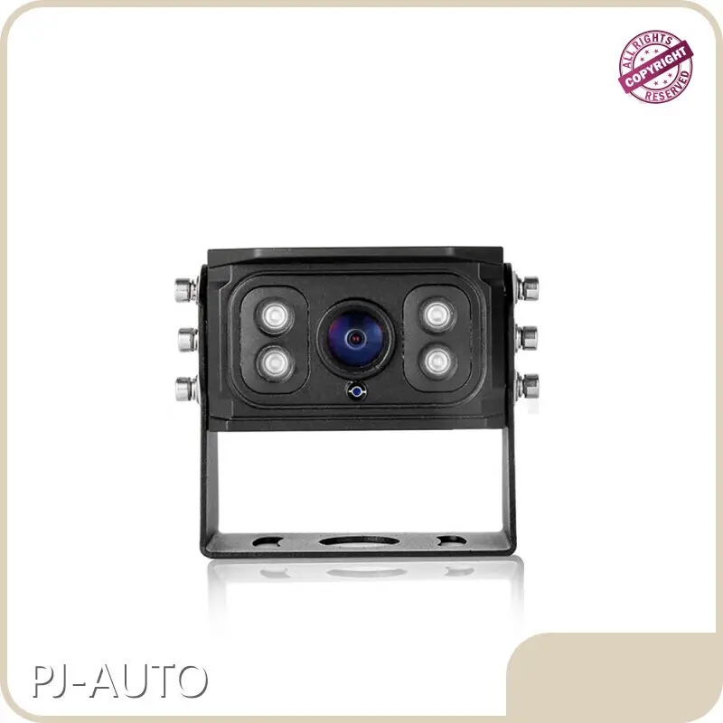 Ahd Car Camera by PJ-AUTO 1
