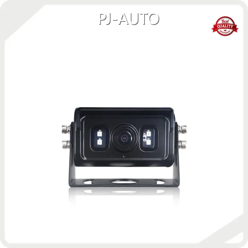 Ahd Night Vision Parking Camera by PJ-AUTO 1
